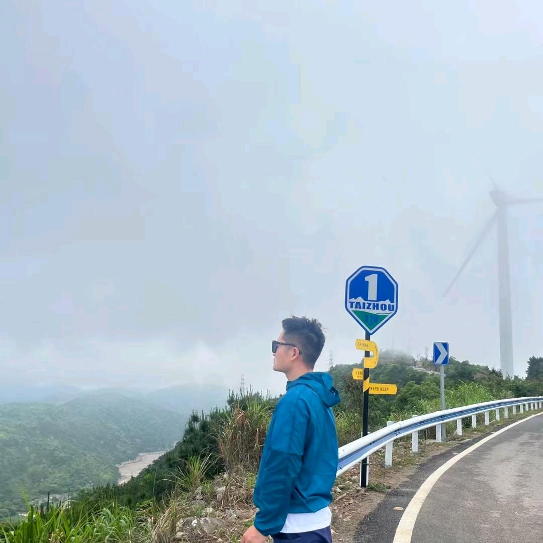 0.1℃伊