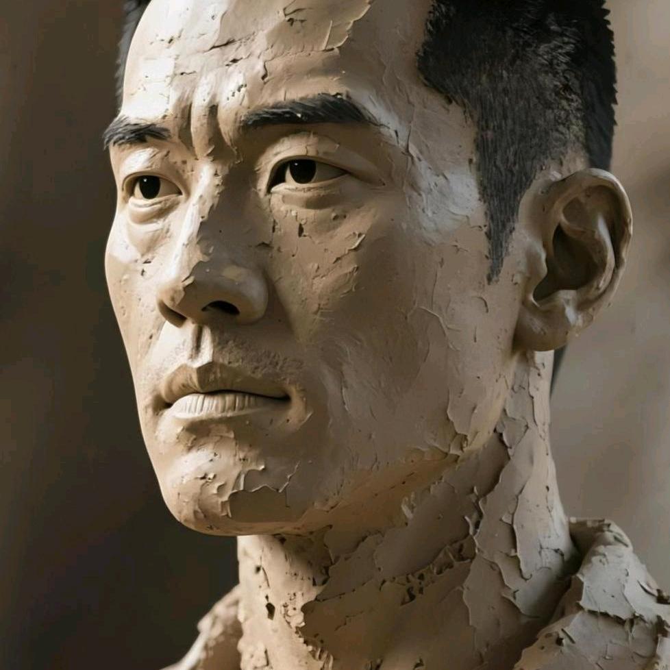井上添乱
