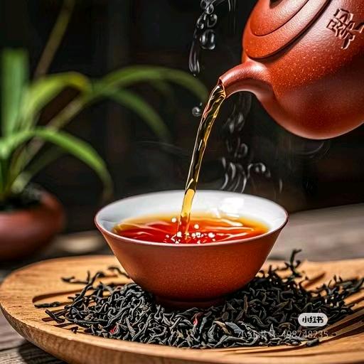小卡拉米.