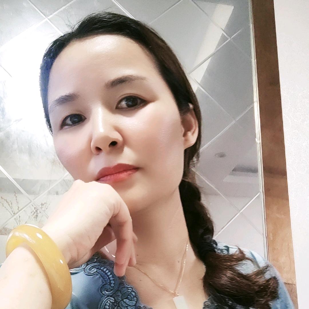 小芳姐