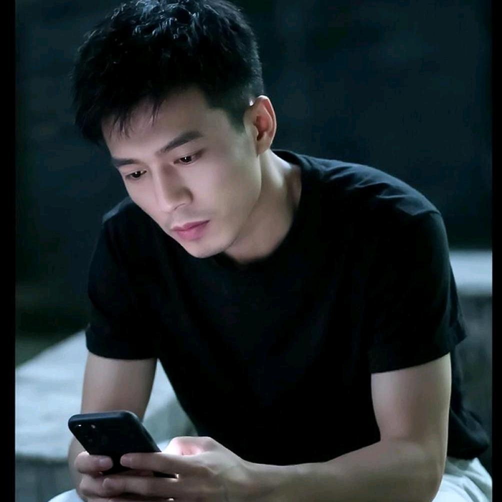 ✨丰住陈心🌾✨