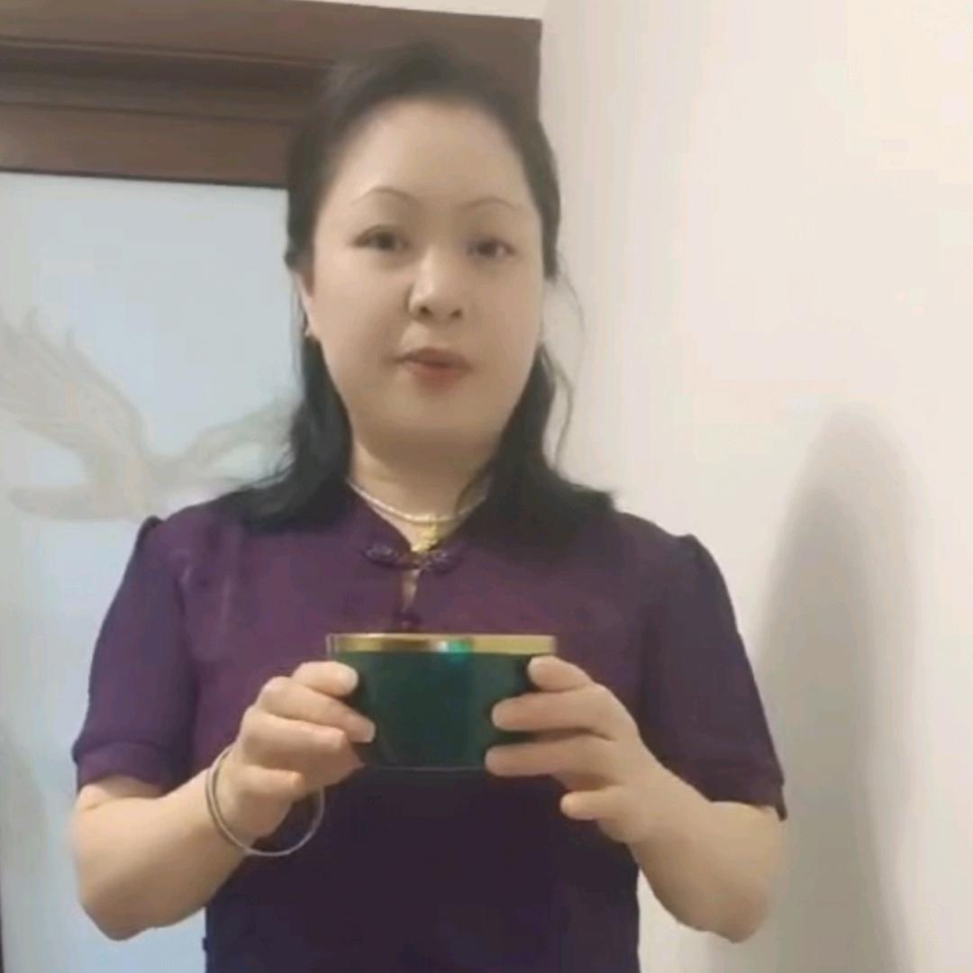 齐姐国学文化