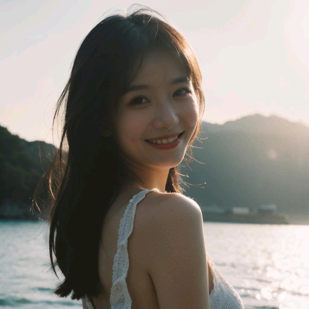 李安澜