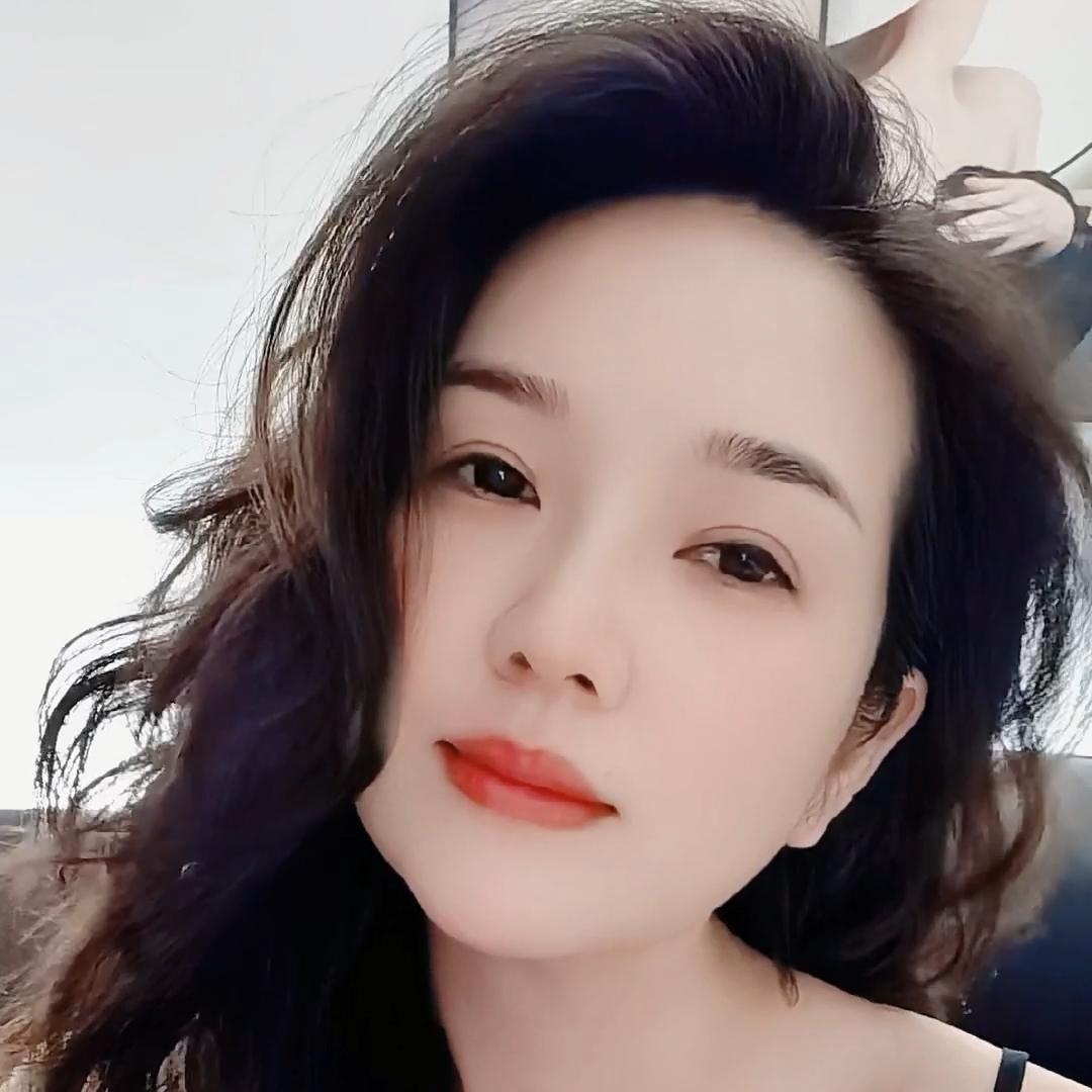 渡🌈