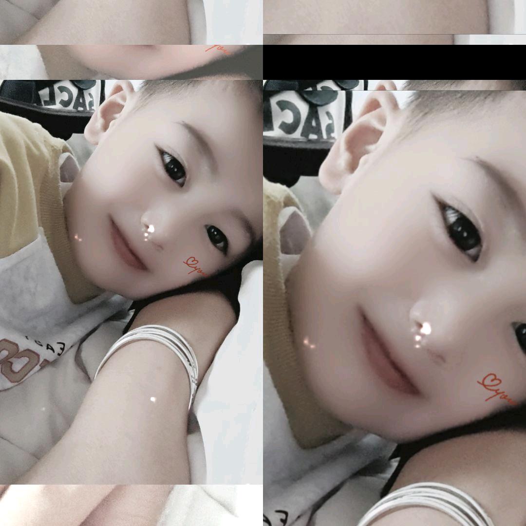 🍹小糖果🌻🍎