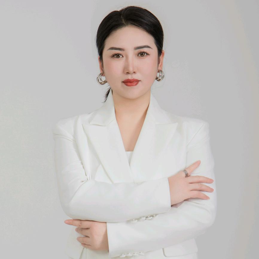 宴姐姐