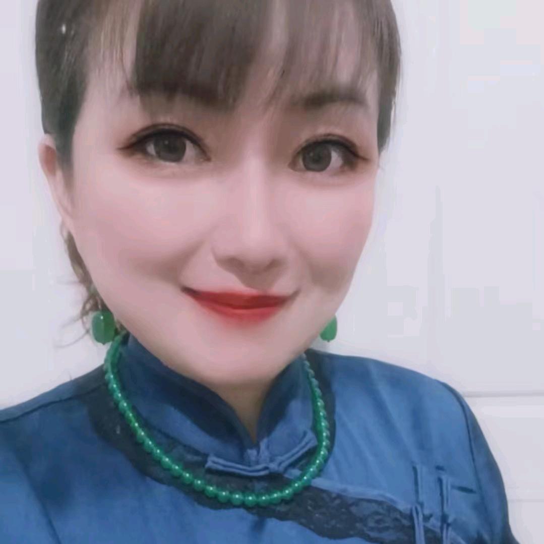 勤勤:爱……觉悟？