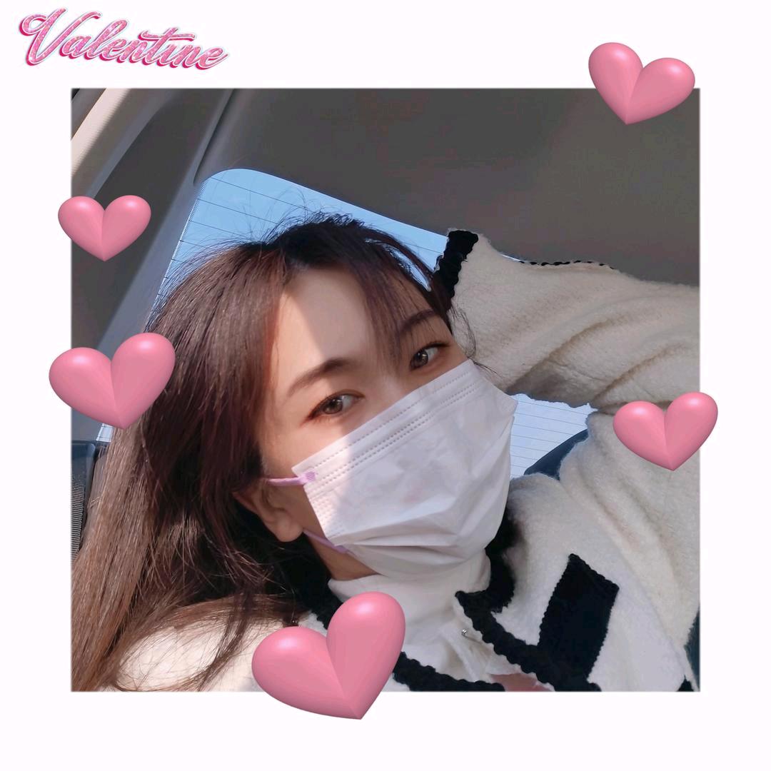 Queenchen