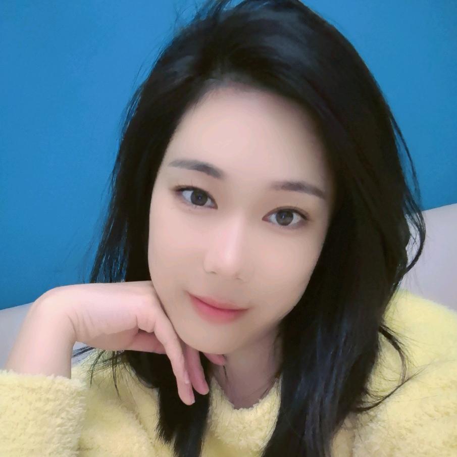粉蓝