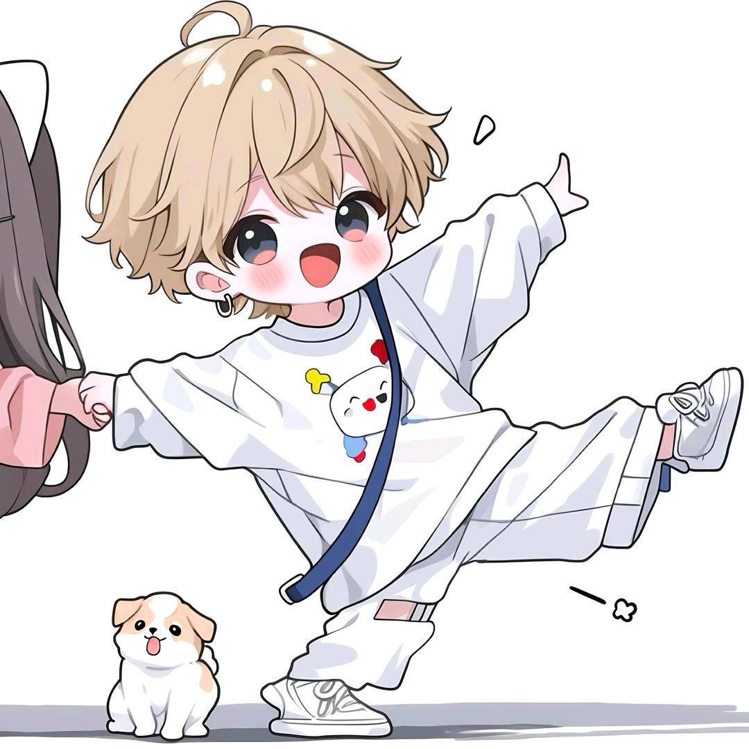 一衰烟雨丶任平生