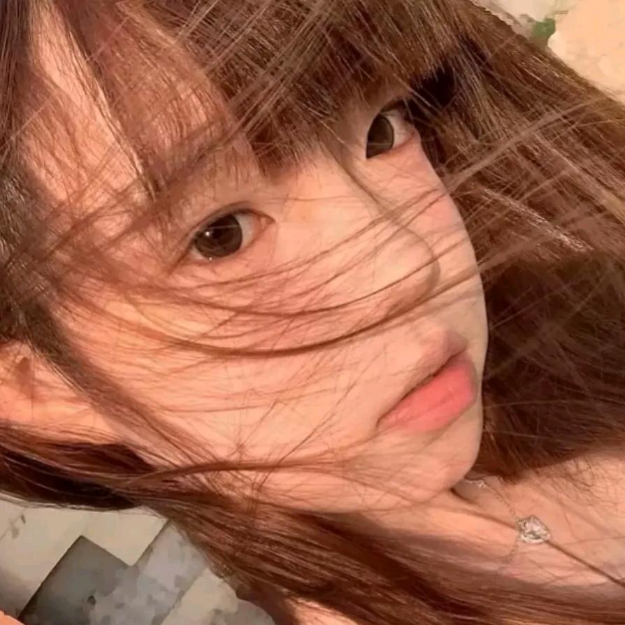 梅川秋裤