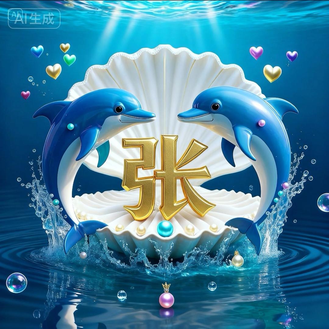 随遇而安👑