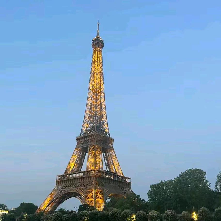 💕烟的味道💕