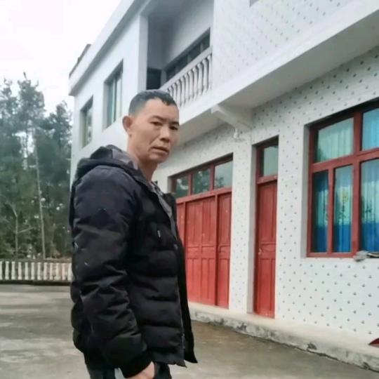 修哥