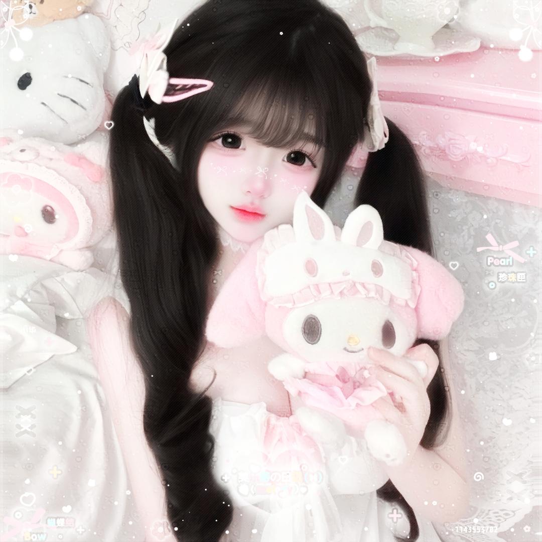 记忆常泛涟漪