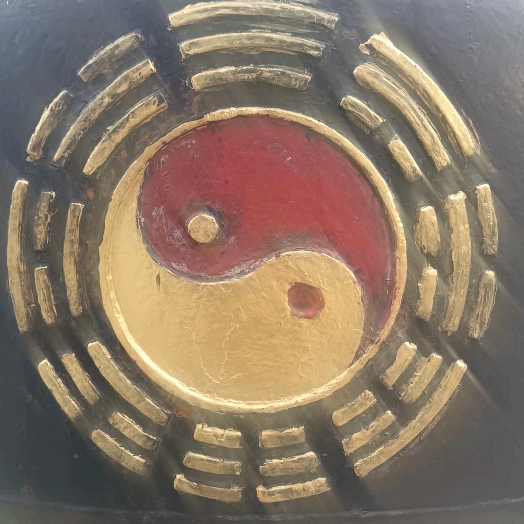 天涯同命鸟