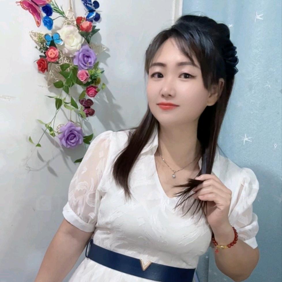 燕子🎙️🌾（下午两点）