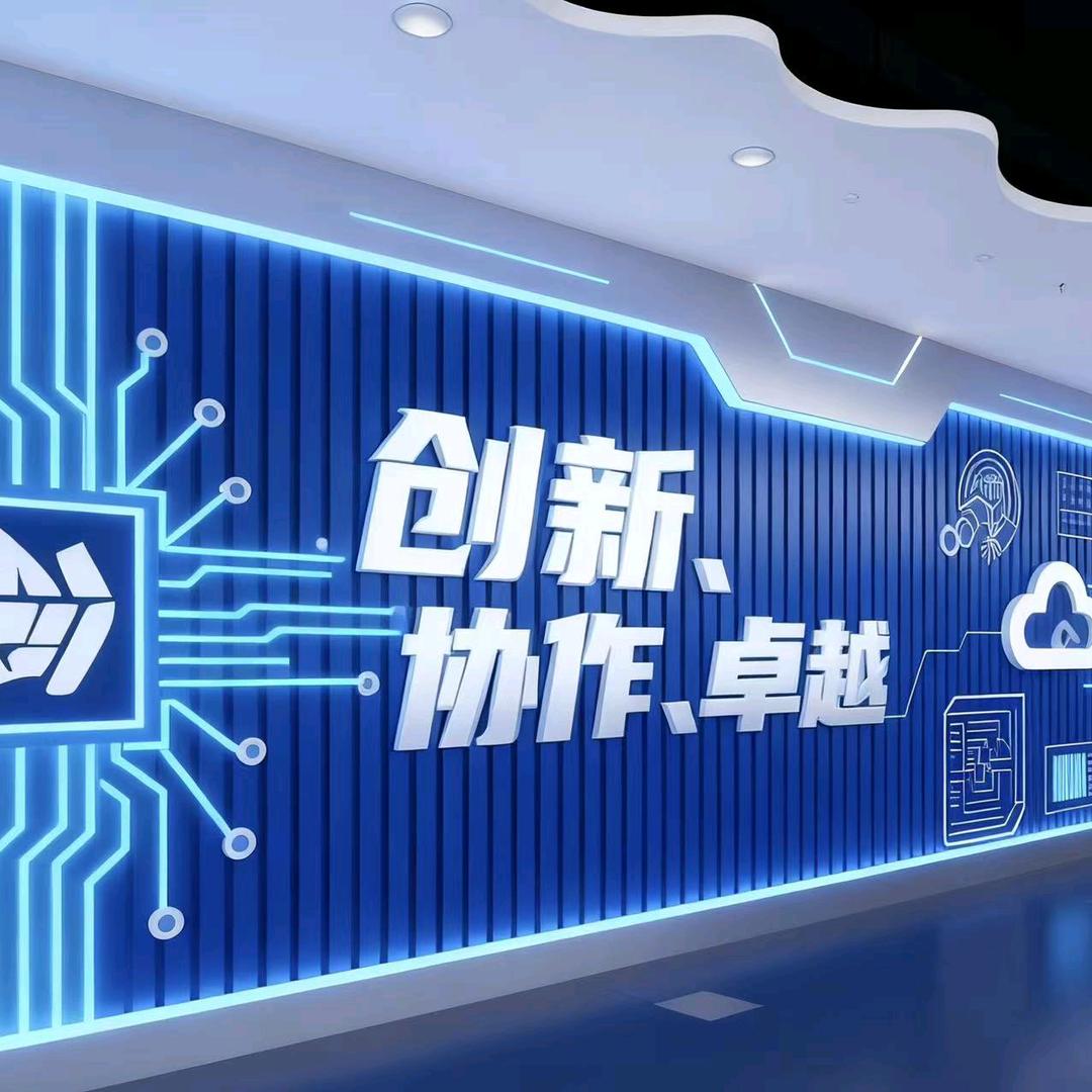 a🌿㞮☘️孞🍃