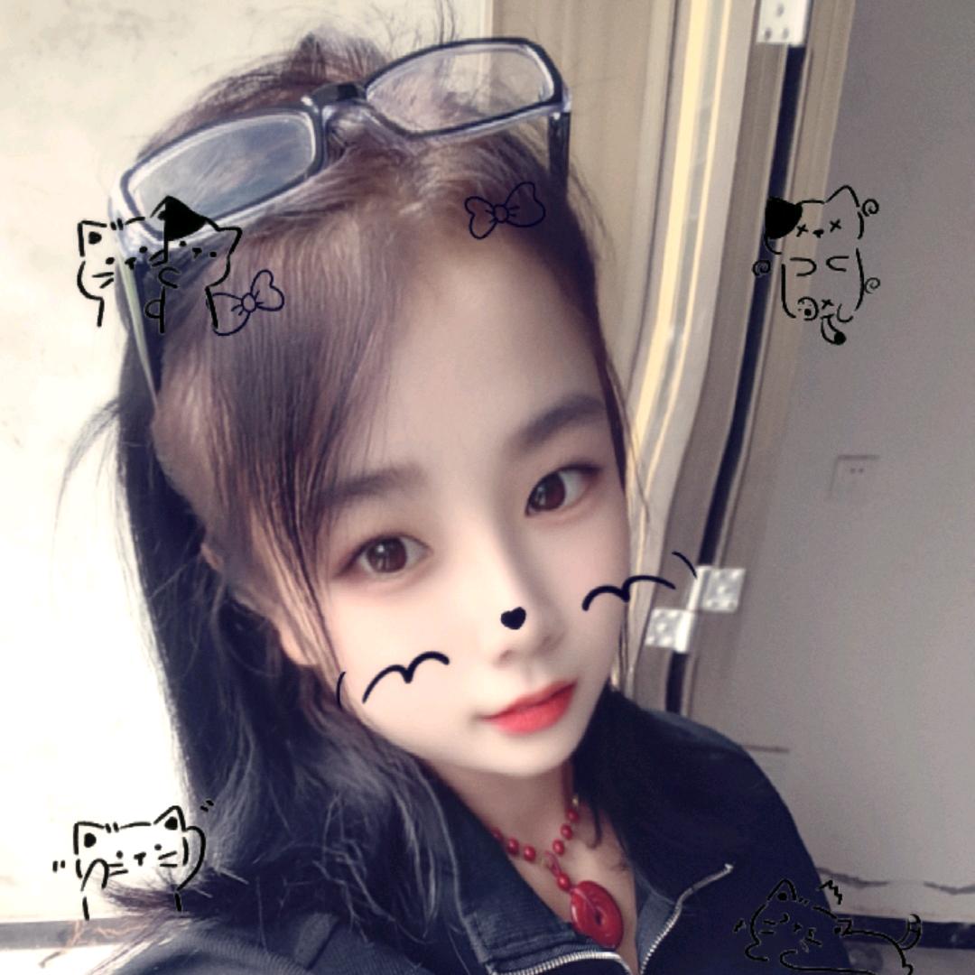 💘💘💘倩