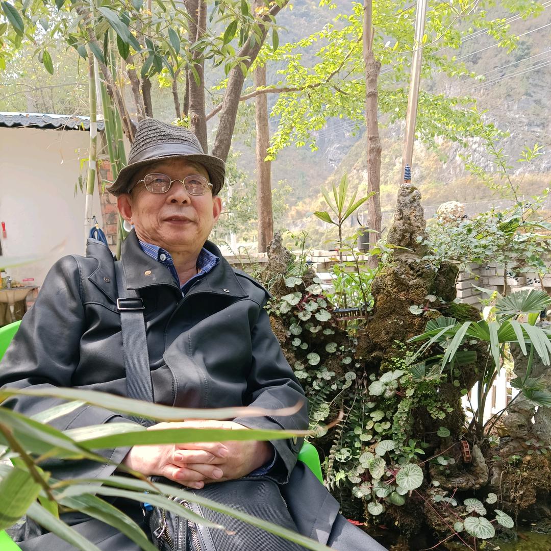 草埸.，来生