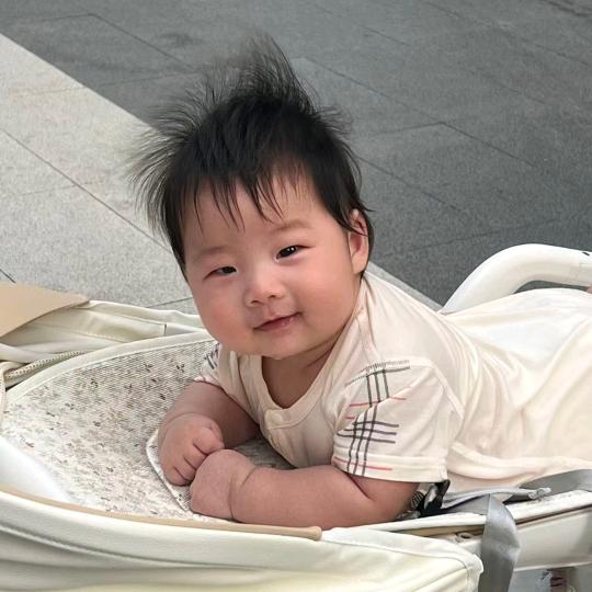 木子
