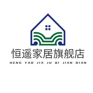 恒遥徐州云凯家具有限公司家具专卖店