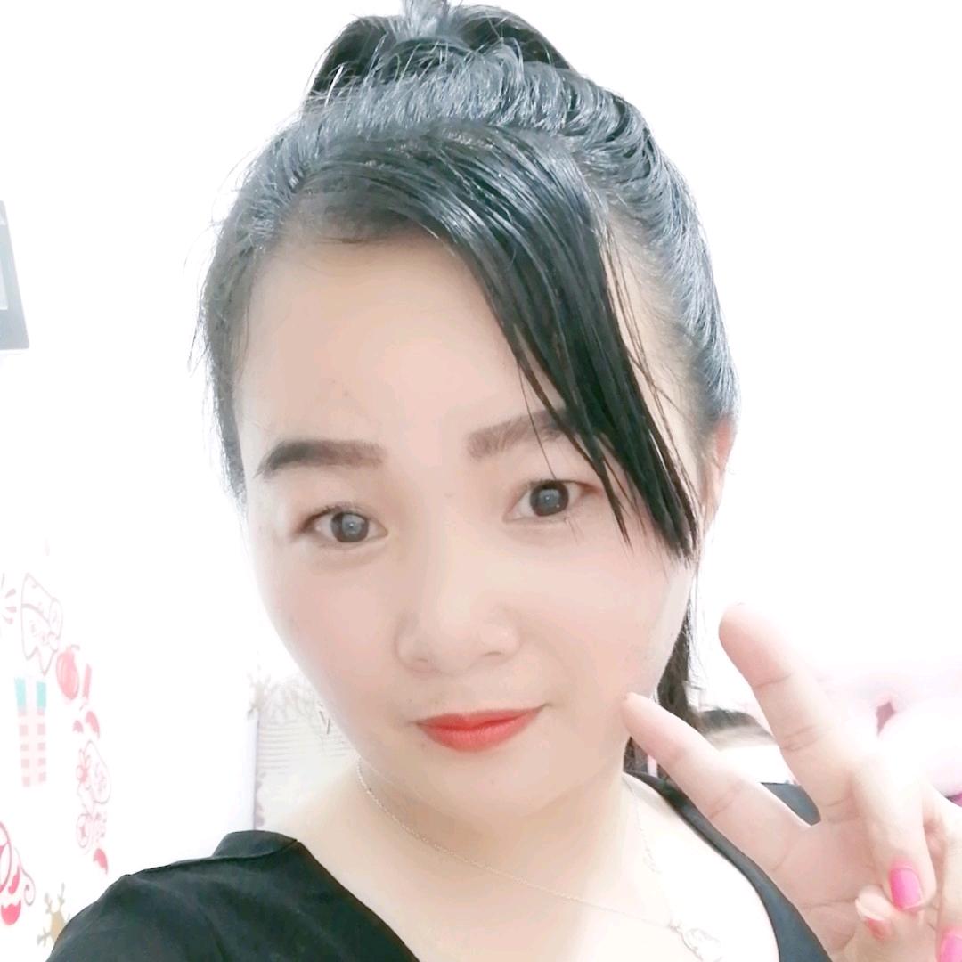 梅洁