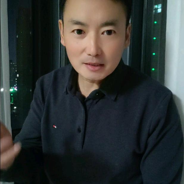 吉.乐