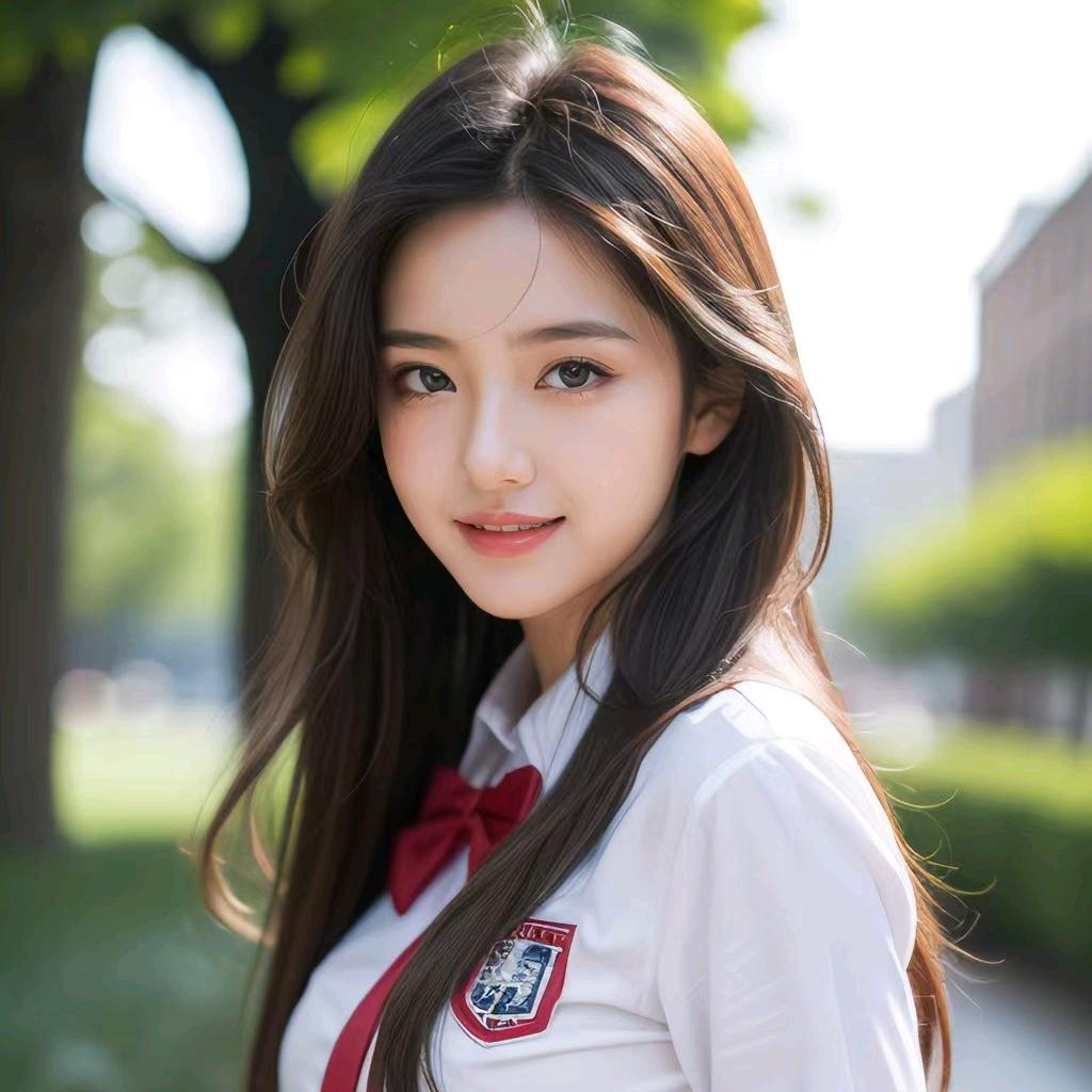 小月亮（山歌伴奏）