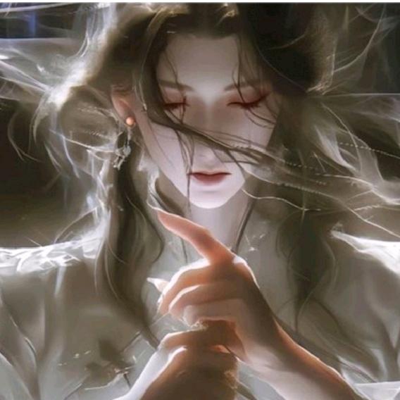 山海关的💫拖拉机🚜