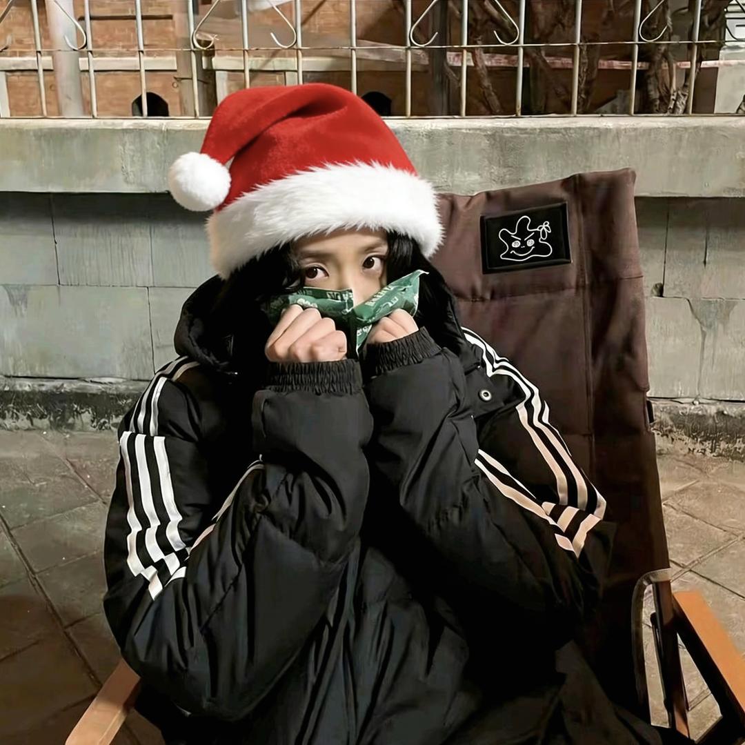 送我个蓝牙耳机