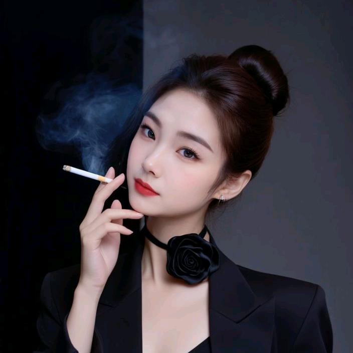 封心💖锁爱💞