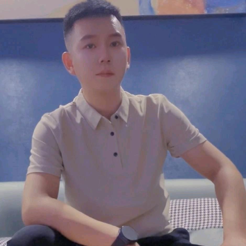 碎嘴子王哥