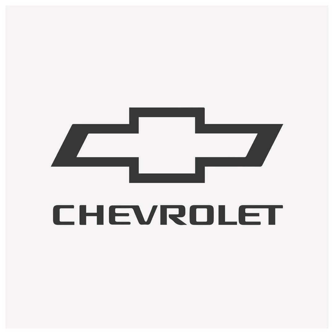 景德镇雪佛兰-琛