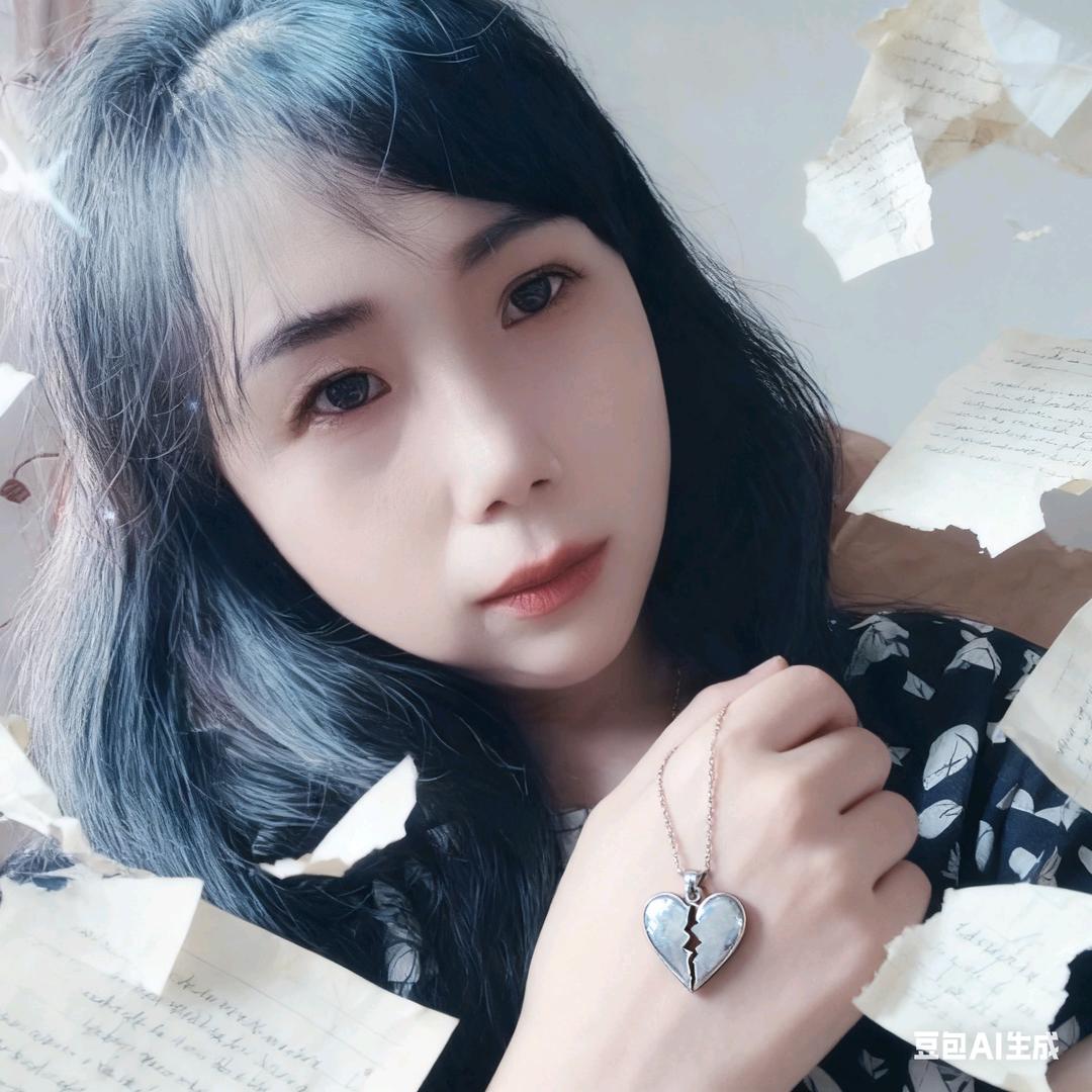 钦姐好物分享