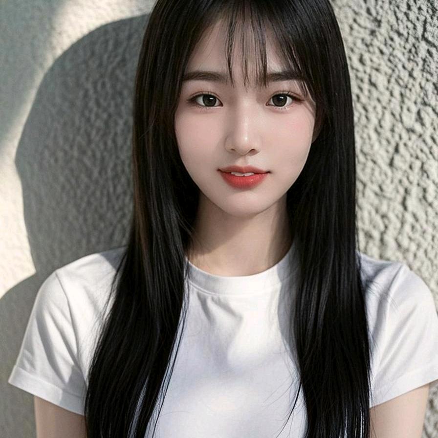 ℳ๓玲ོ꧉ིྀ