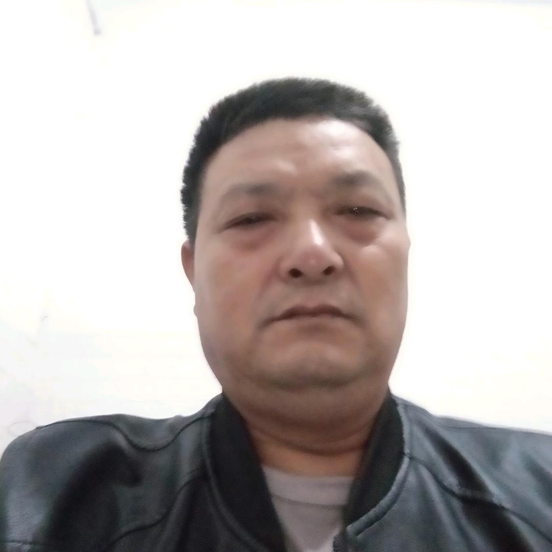 我爱你