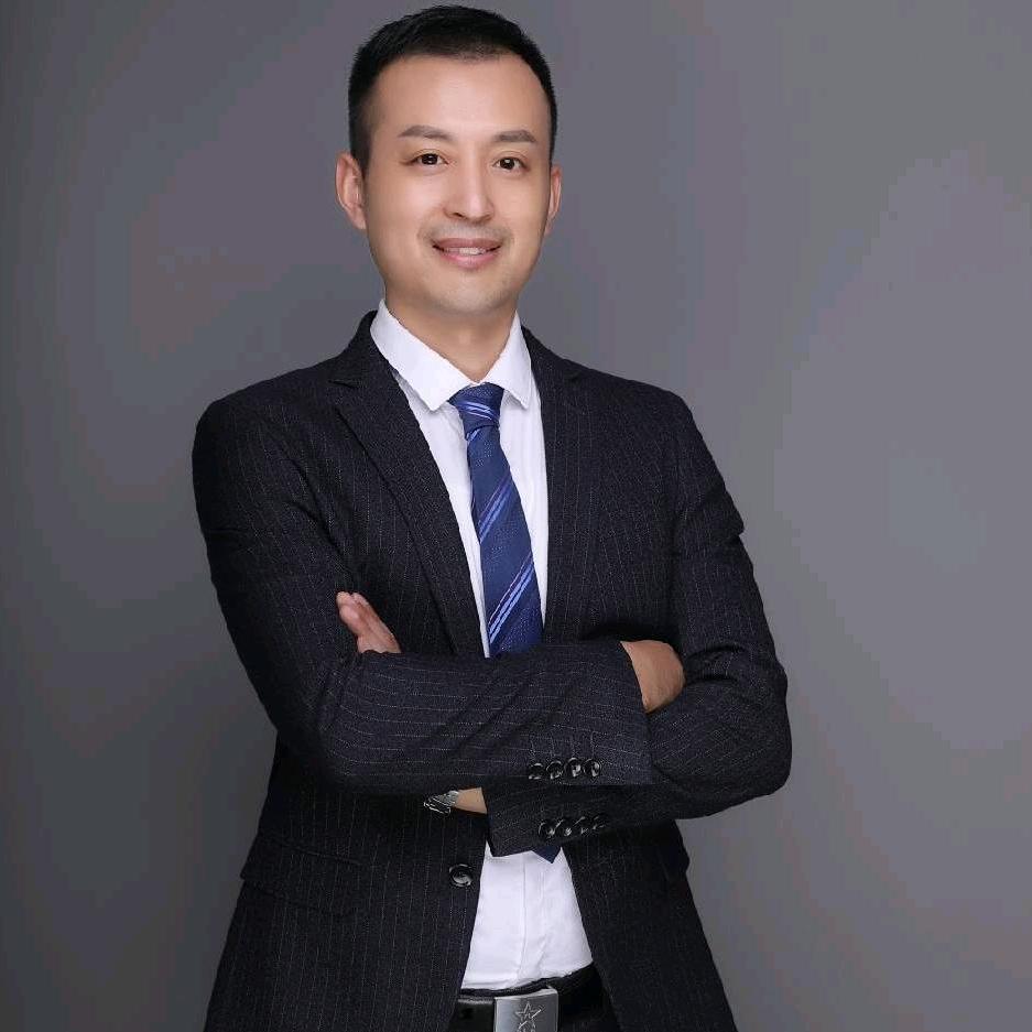 潍坊李律师