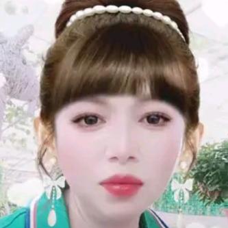 糊里糊涂