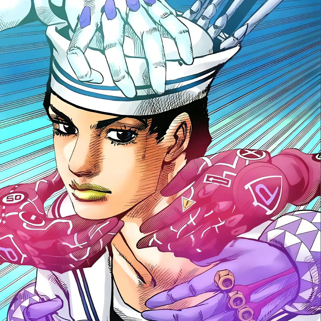 ͏͏͏ ͏
