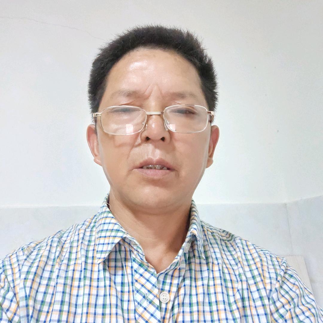 忘记过往