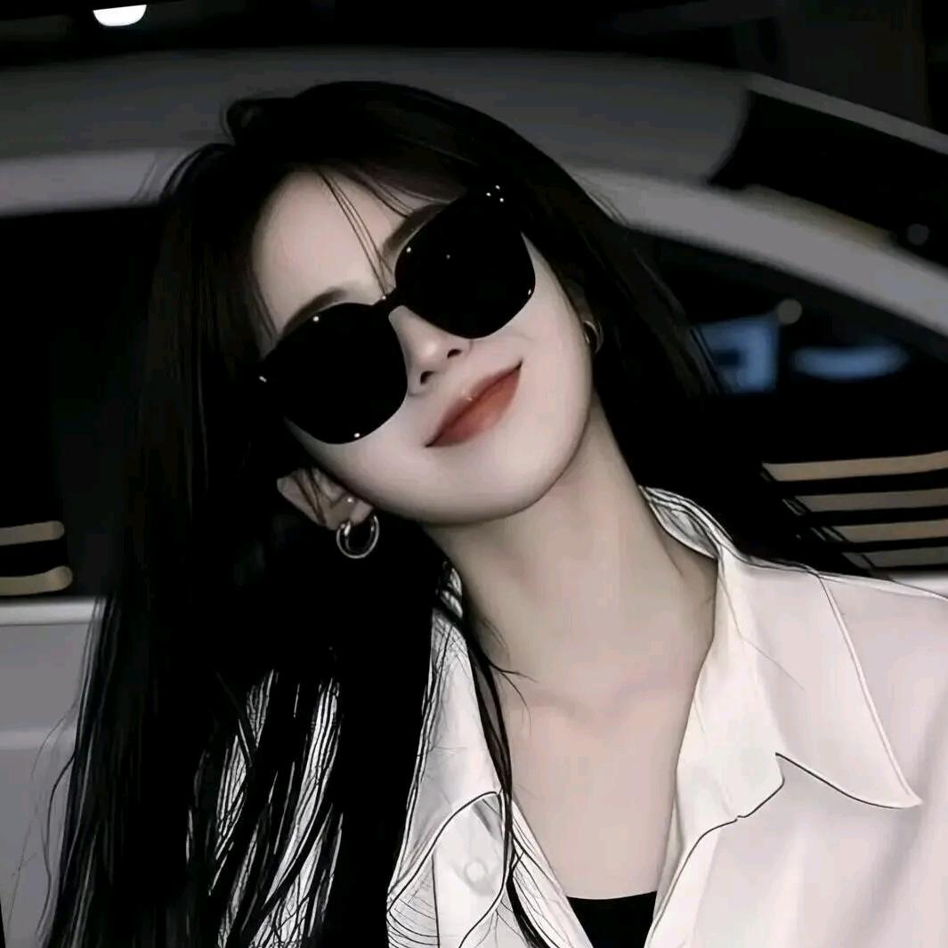 ❤爱自己❤