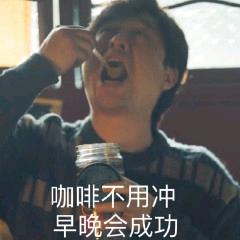 🐴⁰³.₀₉张℘࿐