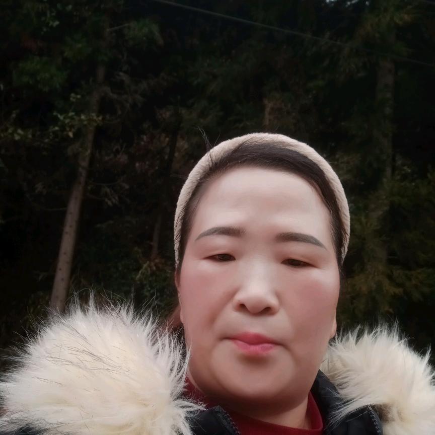 李二姐