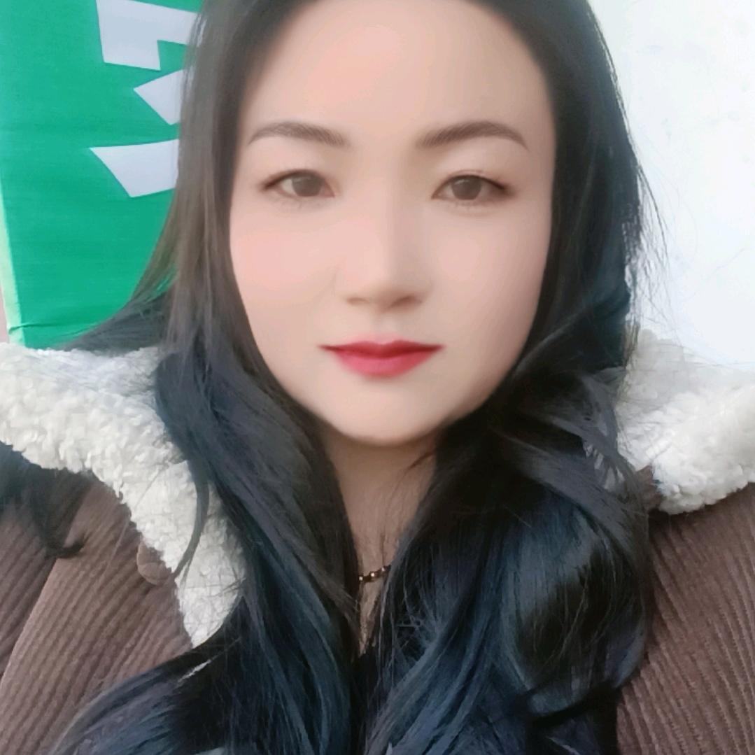 沉默不语