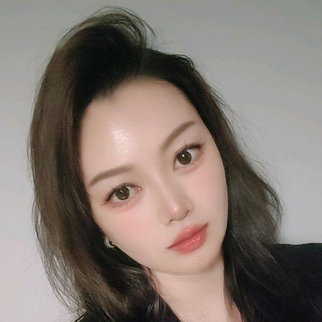 无敌青争