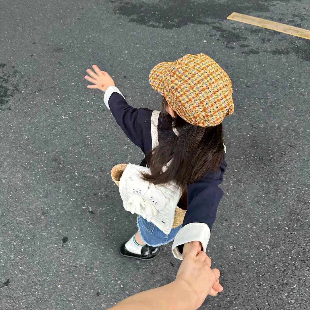 睡不醒.
