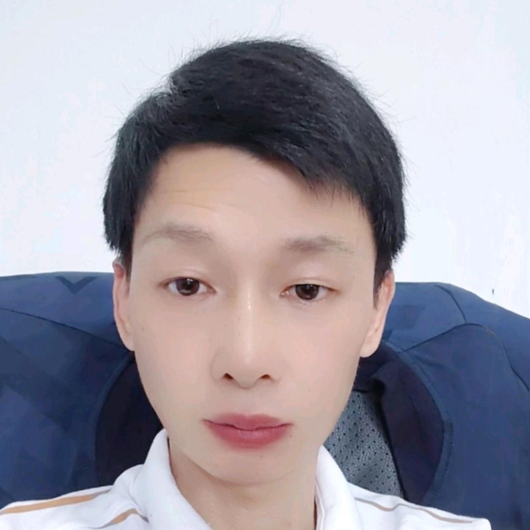 学会舍得，方得自在！
