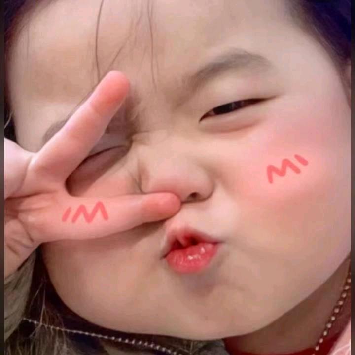 ♡.