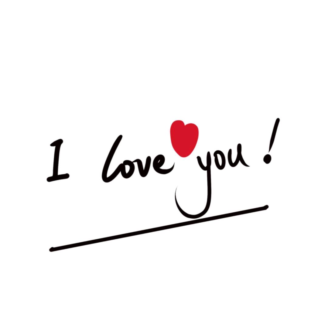 挚爱、﹡ˆᴗˆ﹡♡